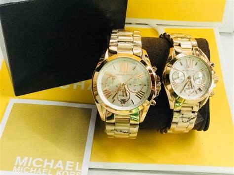 original michael kors watch price philippines|michael kors watch couple.